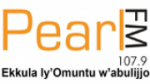 Ecouter Pearl+of+Africa+Radio Kampala en direct Ecouter Pearl+of+Africa+Radio Kampala en direct