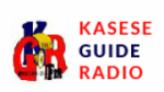 Écouter Kasese Guide Radio en ligne