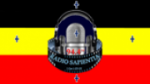 Ecouter Radio+Sapientia Kampala en direct Ecouter Radio+Sapientia Kampala en direct