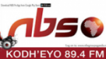 Écouter NBS 89.4 FM en ligne