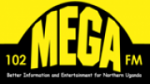 Écouter Mega FM en ligne