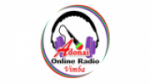 Écouter Adonai FM Uganda en ligne