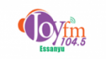 Écouter Joy FM 104.5 en ligne