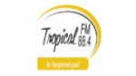 Écouter Tropical FM 88.4 en ligne