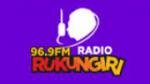 Écouter Radio Rukungiri en ligne