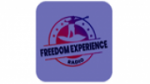 Écouter Freedom Experience Radio en ligne