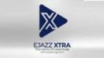 Ecouter EJazz+Extra Kampala en direct