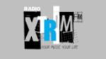 Écouter Radio Xtrim Fm en ligne