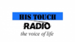 Écouter His Touch Radio en ligne