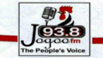 Écouter Jogoo FM 93.8 en ligne