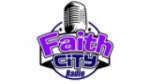 Écouter FaithCity Radio en ligne