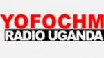 Écouter Yofochm Radio en ligne