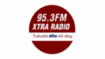 Écouter 95.3 Xtra radio Uganda en ligne