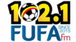 Écouter 102.1 FUFA FM en ligne