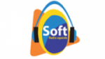 Ecouter Soft+Radio Kampala en direct Ecouter Soft+Radio Kampala en direct