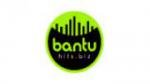 Écouter Bantu Radio en ligne