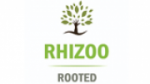 Écouter Rhizoo Radio en ligne