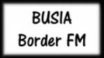 Écouter BUSIA Border FM en ligne