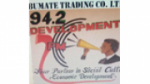 Écouter Development Radio Bundibugyo 94.2 en ligne
