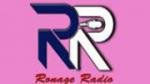 Écouter Ronage Radio en ligne