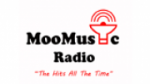 Écouter MooMusic Radio en ligne Écouter MooMusic Radio en ligne
