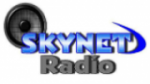 Écouter Skynet Radio en ligne