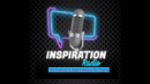 Écouter Inspiration Radio en ligne