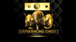 Écouter Experiencing Christ Radio en ligne