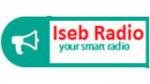 Ecouter Iseb+Radio Kampala en direct Ecouter Iseb+Radio Kampala en direct