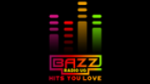 Ecouter Bazz+Radio+Ug Kampala en direct Ecouter Bazz+Radio+Ug Kampala en direct