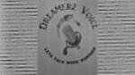 Ecouter Dreamerz+Voice Kampala en direct Ecouter Dreamerz+Voice Kampala en direct