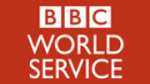 Écouter BBC World Service en ligne Écouter BBC World Service en ligne