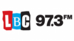 Écouter LBC en ligne Écouter LBC en ligne