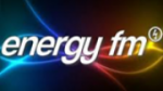 Écouter Energy FM - Dance Music Radio en ligne