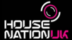 Écouter House Nation UK en ligne