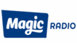 Écouter Magic Radio en ligne Écouter Magic Radio en ligne