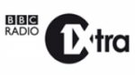 Écouter BBC Radio 1Xtra en ligne Écouter BBC Radio 1Xtra en ligne