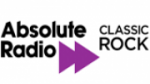 Écouter Absolute Classic Rock en ligne