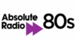 Écouter Absolute Radio - 80s en ligne