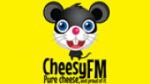 Écouter Cheesy FM en ligne