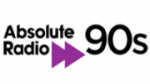 Écouter Absolute Radio - 90s en ligne