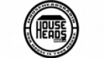 Écouter HouseHeadsRadio en ligne