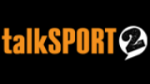 Écouter talkSPORT2 en ligne