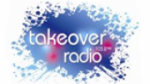 Écouter Takeover Radio en ligne