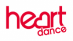 Écouter Heart Dance en ligne Écouter Heart Dance en ligne