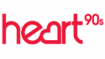 Écouter Heart 90s en ligne Écouter Heart 90s en ligne