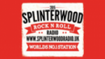 Écouter Splinterwood Rock n Roll Radio en ligne Écouter Splinterwood Rock n Roll Radio en ligne