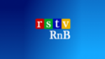 Écouter RSTV RnB en ligne