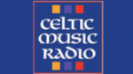 Écouter Celtic Music Radio en ligne