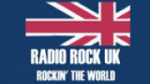 Ecouter Radio+Rock+UK Oxford en direct Ecouter Radio+Rock+UK Oxford en direct
